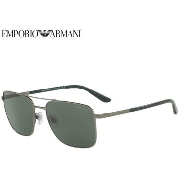 Ochelari de soare barbati Emporio Armani AR6065 301071