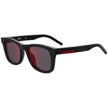 Ochelari de soare barbati Hugo HG 1070/S 807