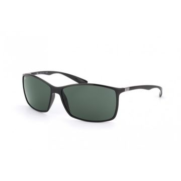 Ochelari de soare barbati Liteforce Ray-Ban RB4179 601/71