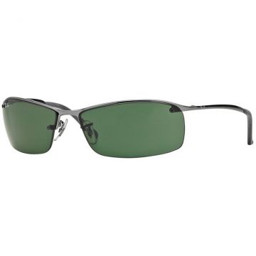 Ochelari de soare barbati Ray-Ban RB3183 004/71