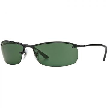 Ochelari de soare barbati Ray-Ban RB3183 006/71