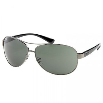 Ochelari de soare barbati Ray-Ban RB3386 004/9A