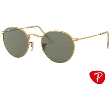 Ochelari de soare barbati Ray-Ban RB3447 001/58