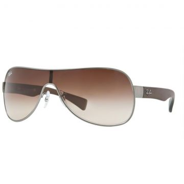 Ochelari de soare barbati Ray-Ban RB3471 029/13