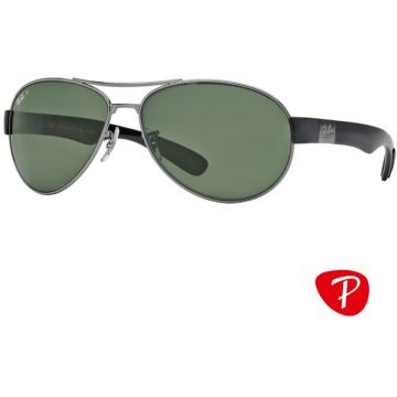 Ochelari de soare barbati Ray-Ban RB3509 004/9A