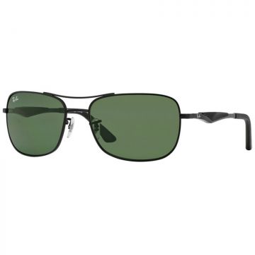 Ochelari de soare barbati Ray-Ban RB3515 006/71