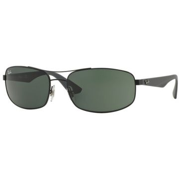 Ochelari de soare barbati Ray-Ban RB3527 006/71