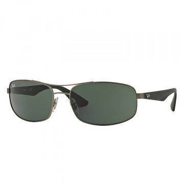 Ochelari de soare barbati Ray-Ban RB3527 029/71