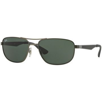 Ochelari de soare barbati Ray-Ban RB3528 029/71