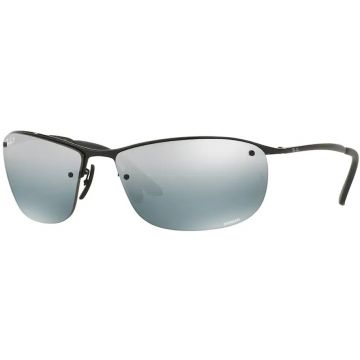 Ochelari de soare barbati Ray-Ban RB3542 002/5L