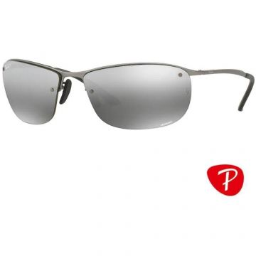 Ochelari de soare barbati Ray-Ban RB3542 029/5J