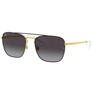 Ochelari de soare barbati Ray-Ban RB3588 90548G