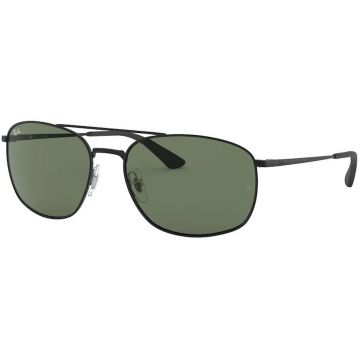 Ochelari de soare barbati Ray-Ban RB3654 002/71