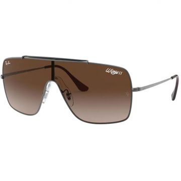 Ochelari de soare barbati Ray-Ban RB3697 004/13