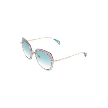 Ochelari de soare butterfly