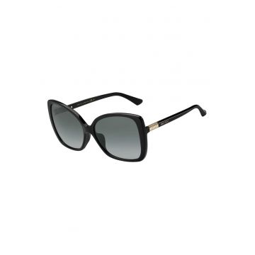 Ochelari de soare butterfly Becky Ochelari de soare butterfly Becky