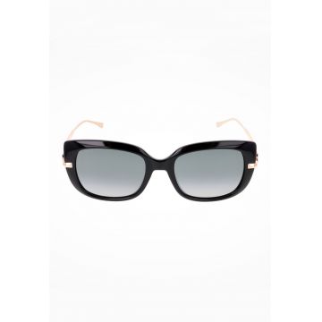 Ochelari de soare butterly cu logo Orla