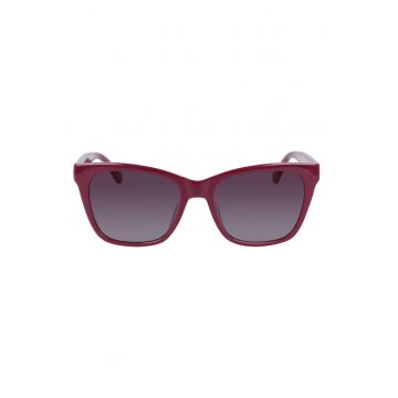 Ochelari de soare cat-eye