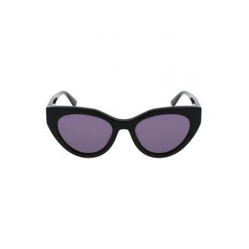 Ochelari de soare cat-eye