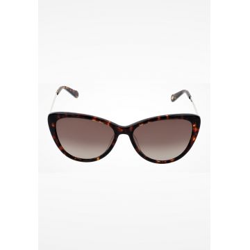 Ochelari de soare cat-eye