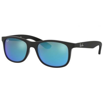 Ochelari de soare copii Ray-Ban Junior RJ9062S 701355