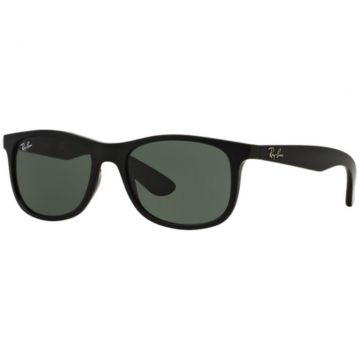 Ochelari de soare copii Ray-Ban Junior RJ9062S 701371