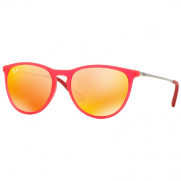 Ochelari de soare copii Ray-Ban RJ9060S 70096Q