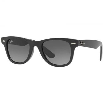 Ochelari de soare copii Ray-Ban RJ9066S 100/11