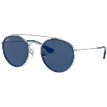 Ochelari de soare copii Ray-Ban RJ9647S 212/80