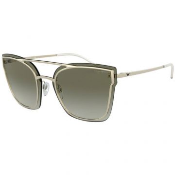 Ochelari de soare dama Emporio Armani EA2076 30137Z