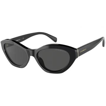 Ochelari de soare dama Emporio Armani EA4172 501787