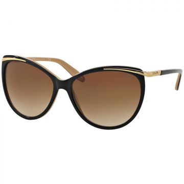 Ochelari de soare dama Ralph by Ralph Lauren RA5150 109013