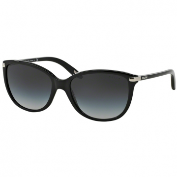 Ochelari de soare dama Ralph by Ralph Lauren RA5160 501/11