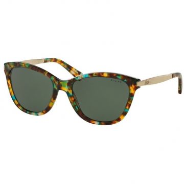 Ochelari de soare dama Ralph by Ralph Lauren RA5201 145671