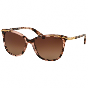 Ochelari de soare dama Ralph by Ralph Lauren RA5203 1463T5