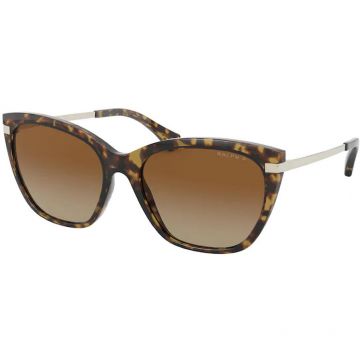 Ochelari de soare dama Ralph by Ralph Lauren RA5267 5836T5