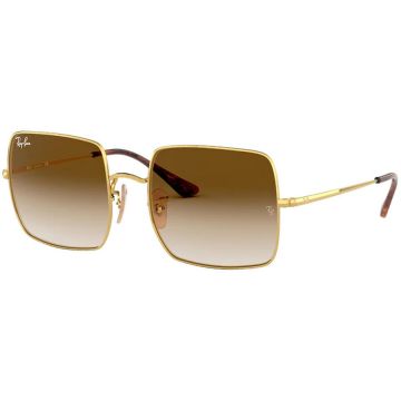 Ochelari de soare dama Ray-Ban RB1971 914751