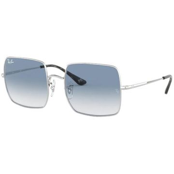 Ochelari de soare dama Ray-Ban RB1971 91493F