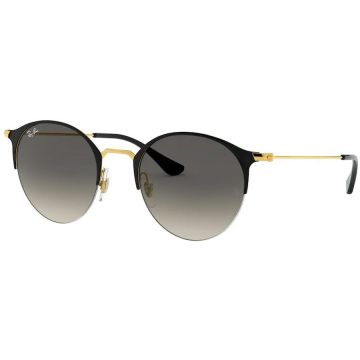 Ochelari de soare dama Ray-Ban RB3578 187/11