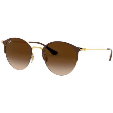 Ochelari de soare dama Ray-Ban RB3578 900913