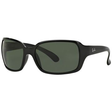 Ochelari de soare dama Ray-Ban RB4068 601