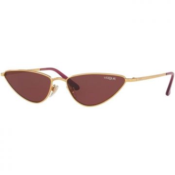 Ochelari de soare dama Vogue VO4138S 280/69