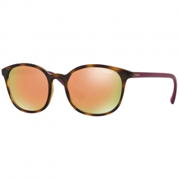 Ochelari de soare dama Vogue VO5051S W6565R