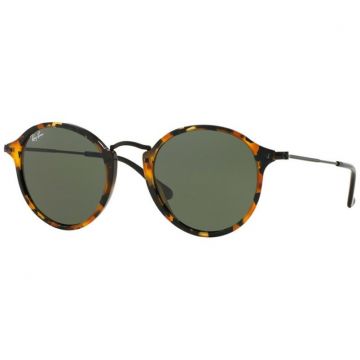 Ochelari de soare unisex Ray-Ban RB2447 1157