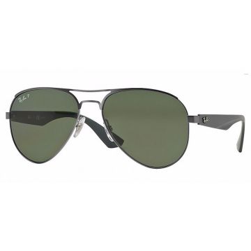 Ochelari de soare unisex Ray-Ban RB3523 029/9A