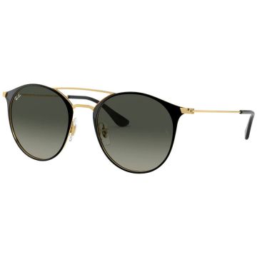 Ochelari de soare unisex Ray-Ban RB3546 187/71