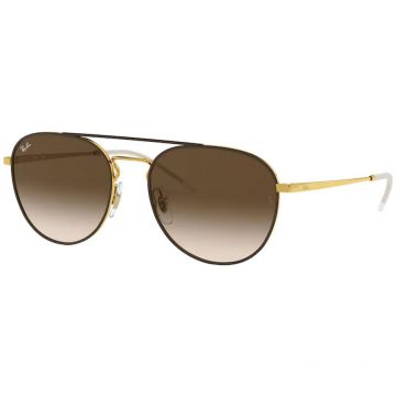 Ochelari de soare unisex Ray-Ban RB3589 905513