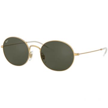 Ochelari de soare unisex Ray-Ban RB3594 901371