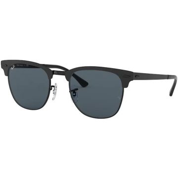 Ochelari de soare unisex Ray-Ban RB3716 186/R5