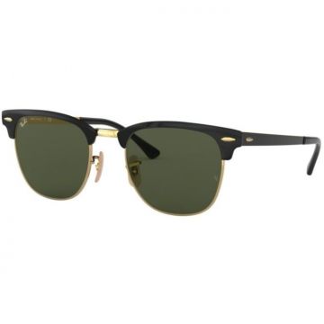 Ochelari de soare unisex Ray-Ban RB3716 187